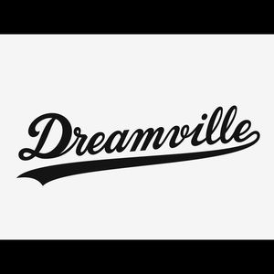 Meet your Posher, Ian